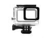 Kingma Waterproof Case for Gopro Hero5